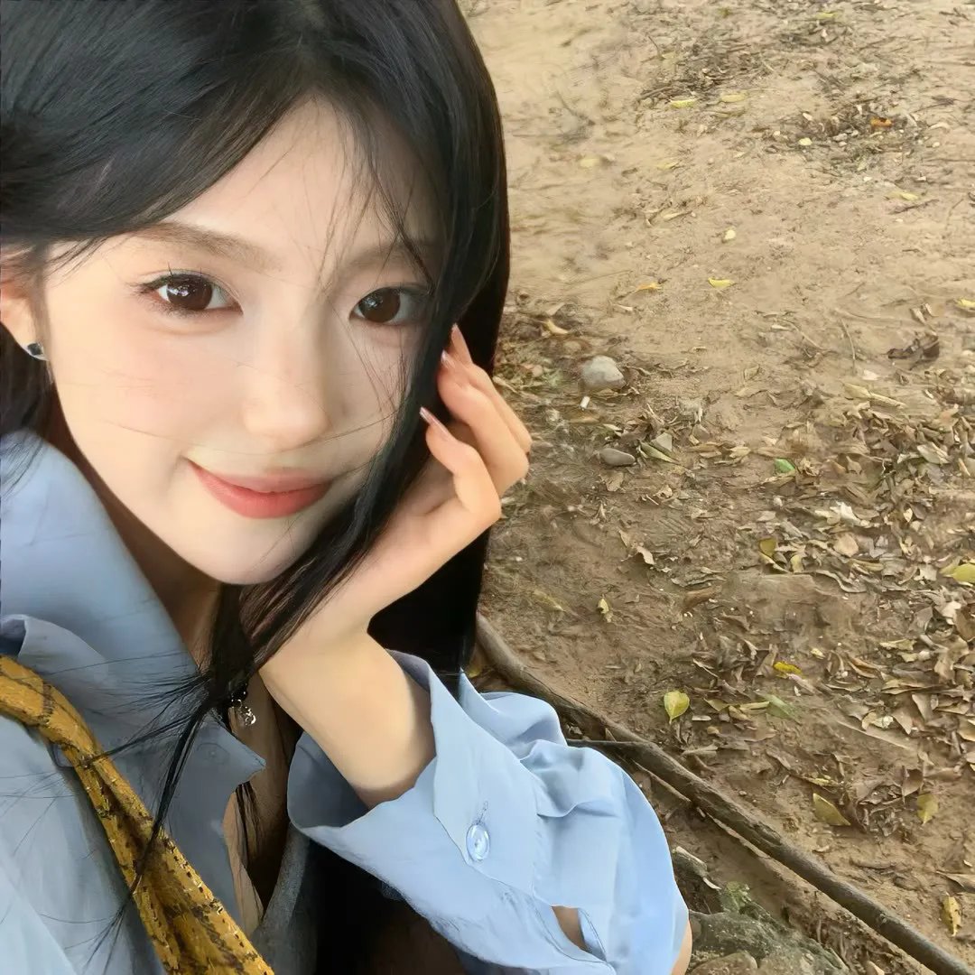 无焰爱火