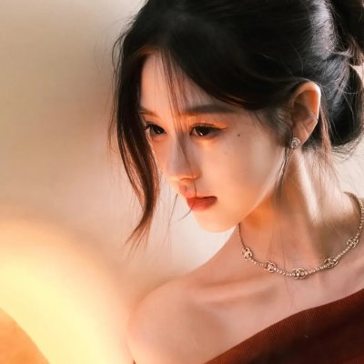 因爱富有2