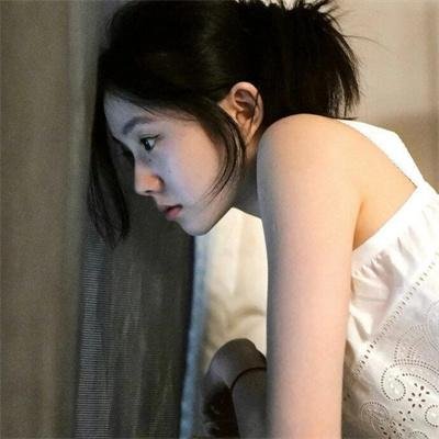 出走的决心