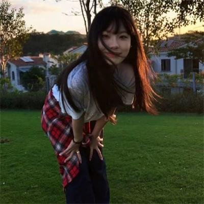 超能追缉