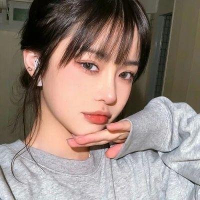 苏洛的印记
