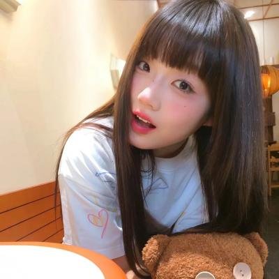 局内者们