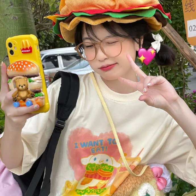 怪血