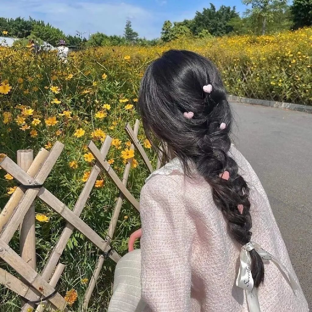 末日飞行