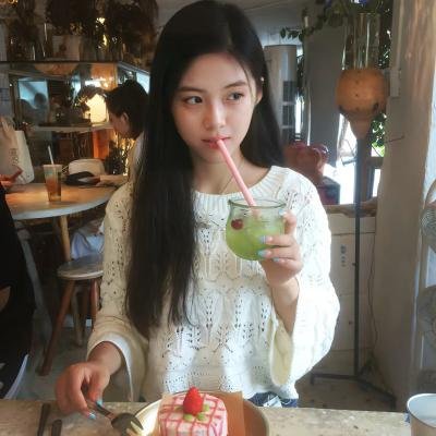 贪婪的人
