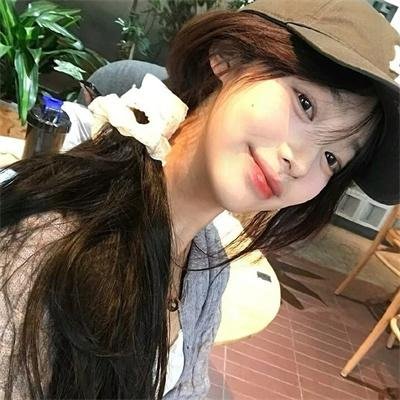 真的真的很抱歉