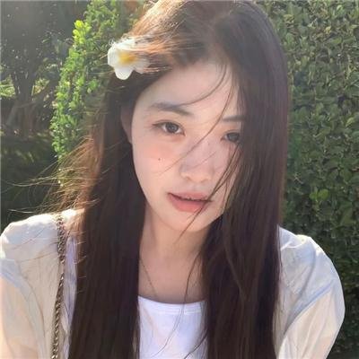 波登人生不设限