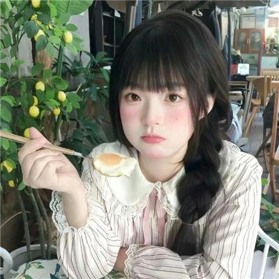 战地记者