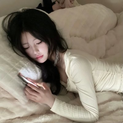 眷思量