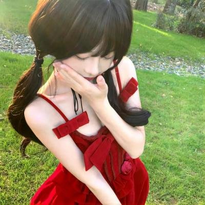 拂晓之街