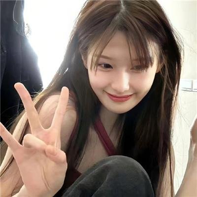 致命玩家