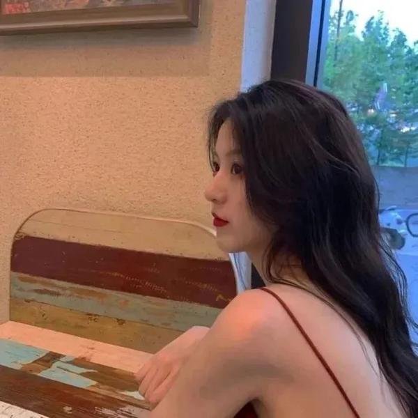 聶小倩