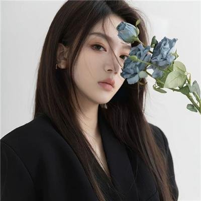 飞翔的魔女