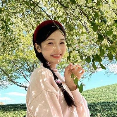 万王之王