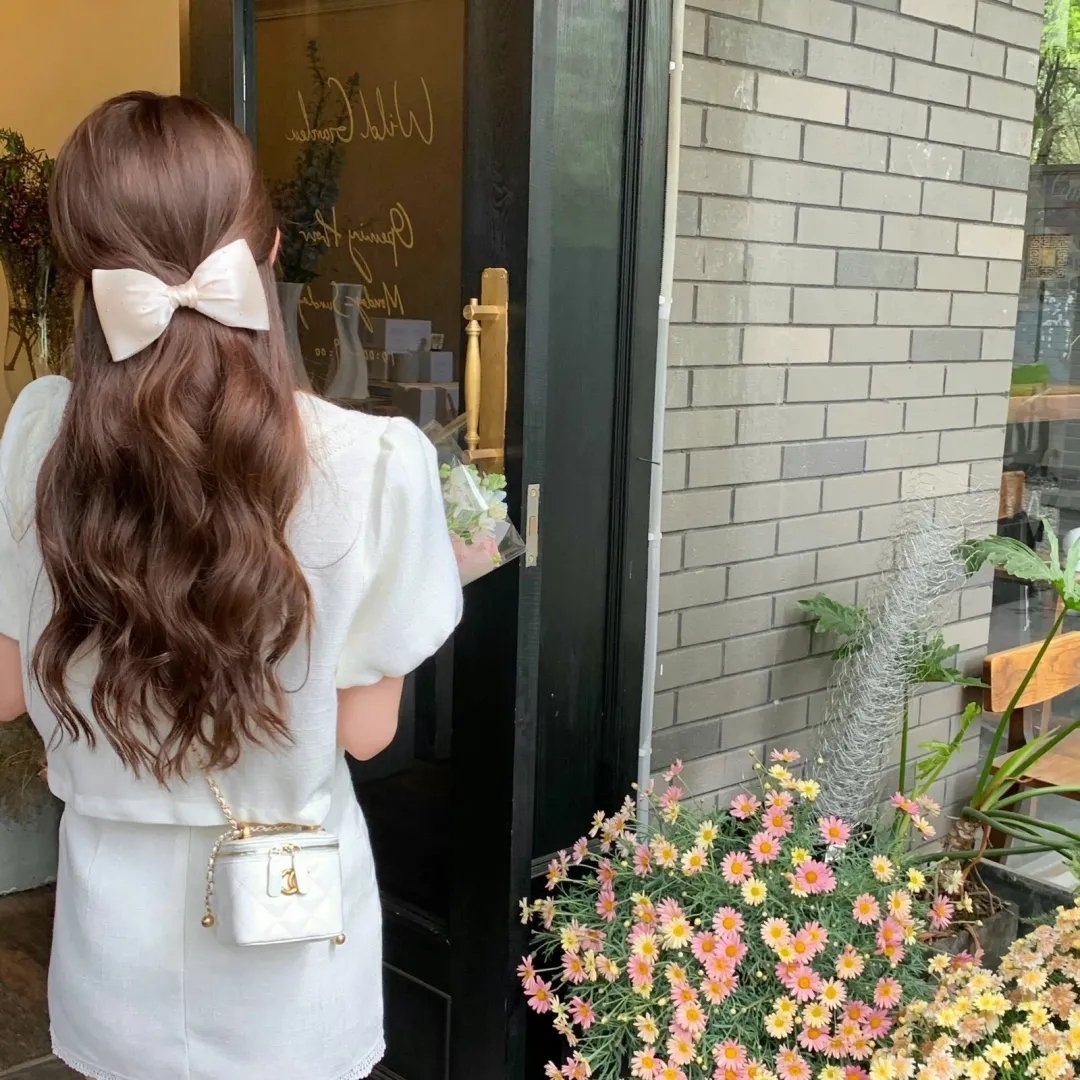 放肆精灵4