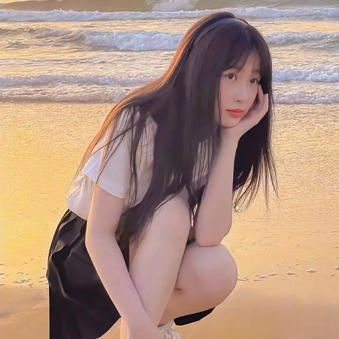 传说头目翔
